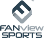Casino Software Developers for your iGaming project – PlayFanView